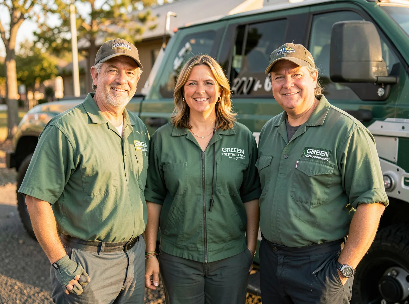 Water Damage Restoration company in Broomes Island, MD